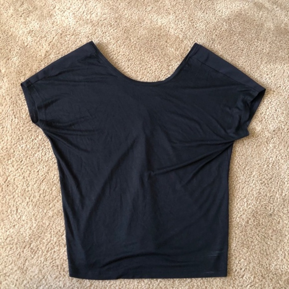 Reebok‎ athletic shirt